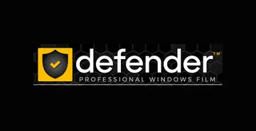 Defender Window Film
