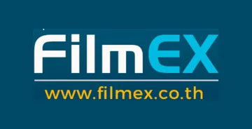 FilmEX