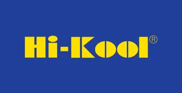 Hi-Kool