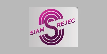 Siam Rejec
